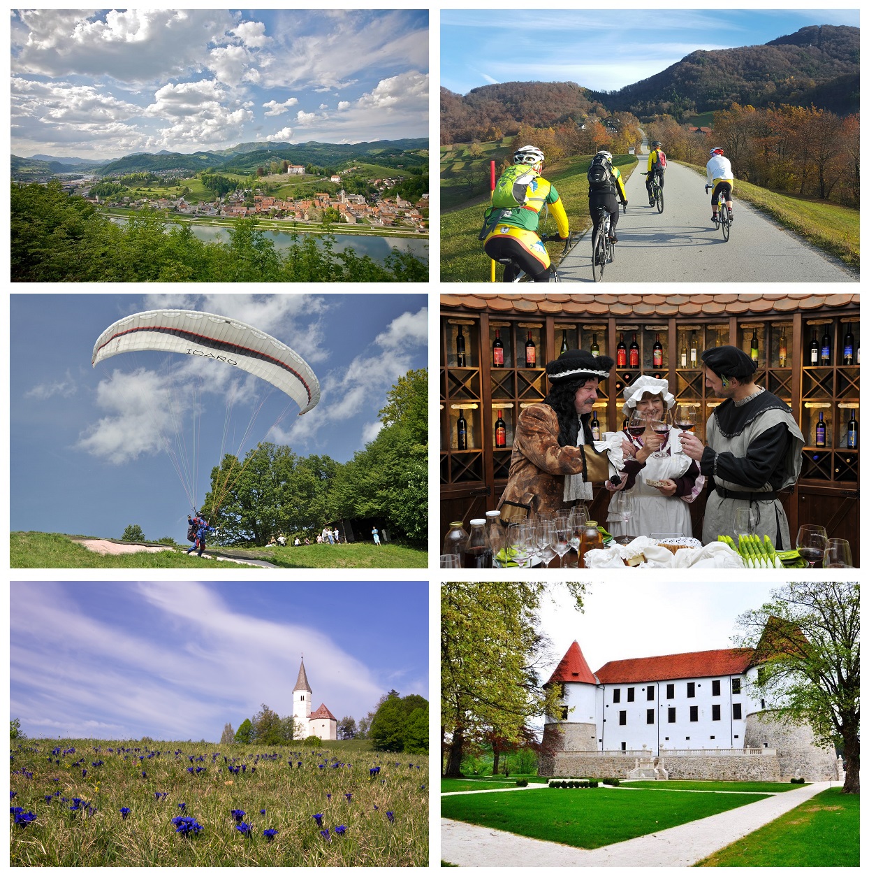 SevnicaNova1