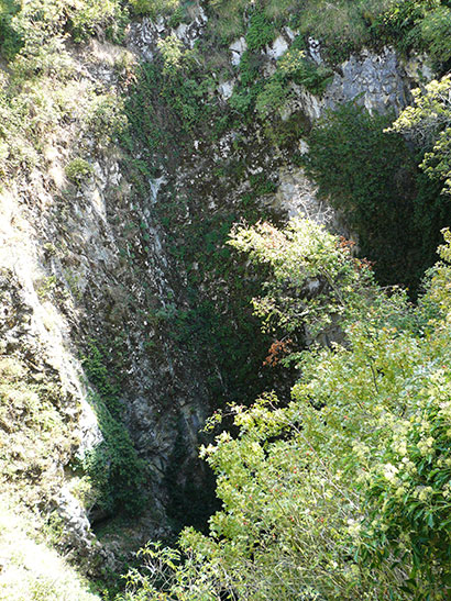 Skocjan_slika-10_410.jpg
