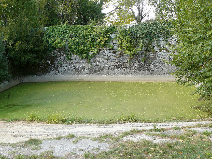 Skocjan_slika-11_833.jpg