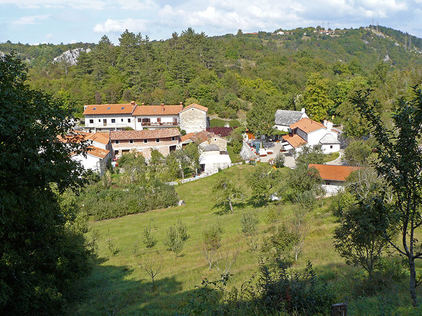 Skocjan_slika-12_833.jpg