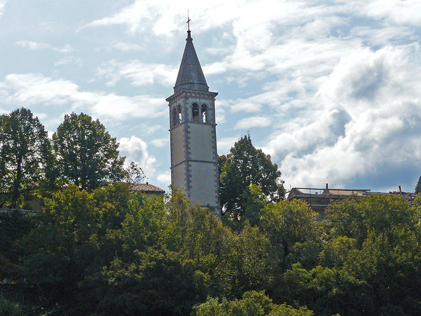Skocjan_slika-13_833.jpg
