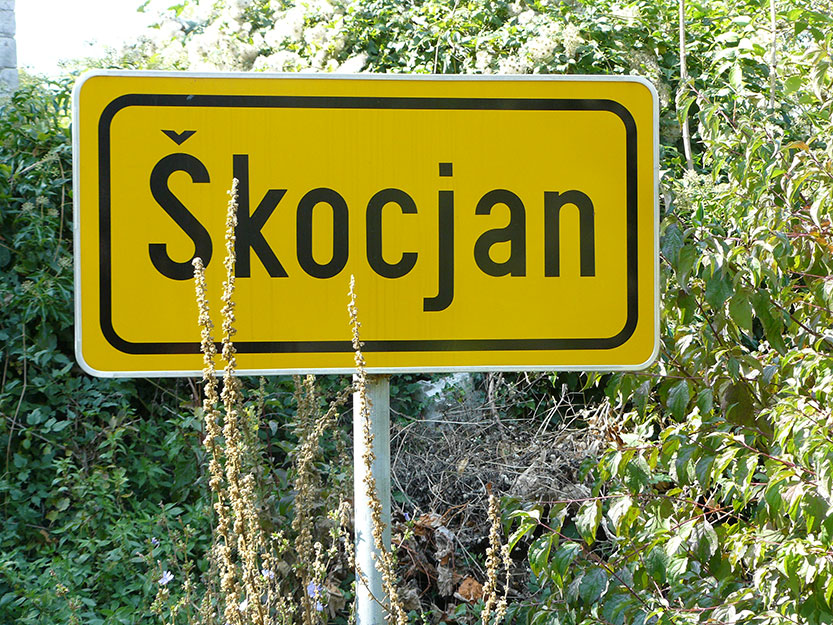 Skocjan_slika-1_833.jpg