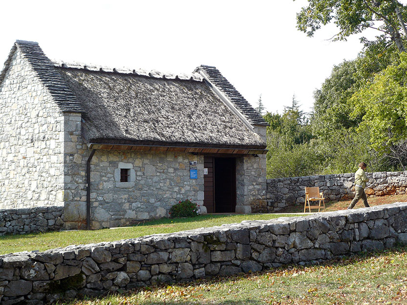 Skocjan_slika-7_833.jpg