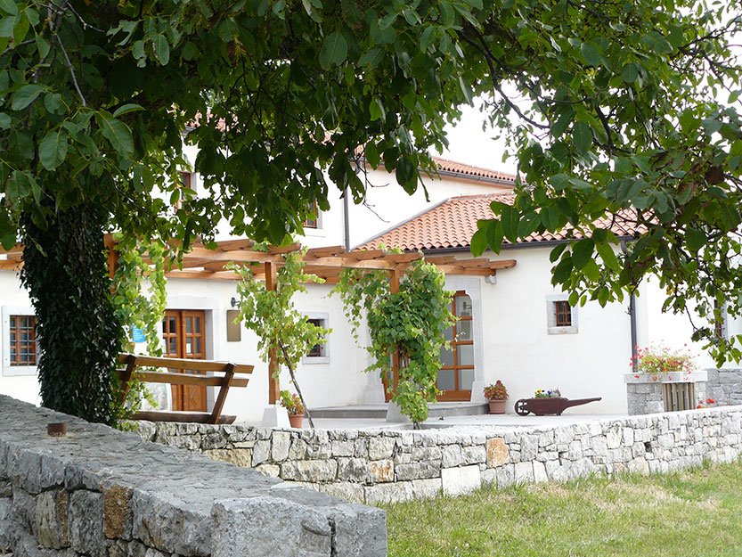 Skocjan_slika-8_833.jpg