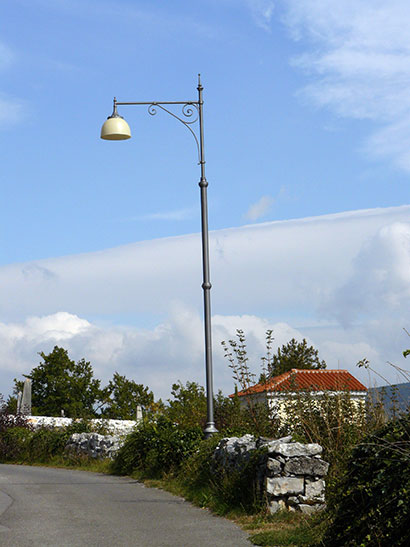 Skocjan_slika-9_410.jpg