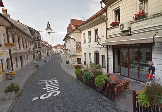 SlaščičarnaŠutna_slika.jpg