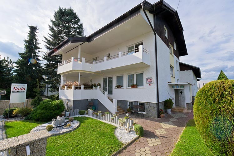SobeSinkec-N-01