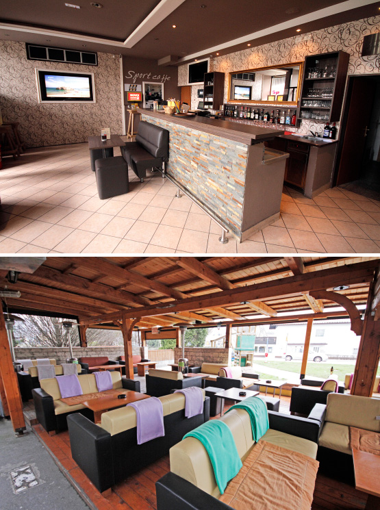 SportCaffe_slika-01.jpg