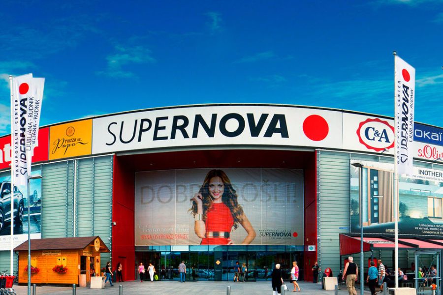 SupernovaRudnik1