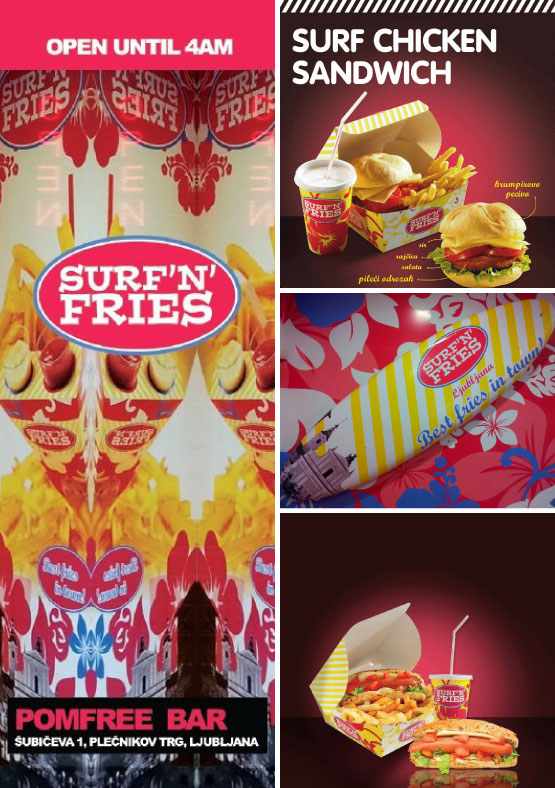 SurfNfries_foto.jpg