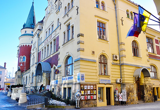 SuvenirShopCelje_foto.jpg