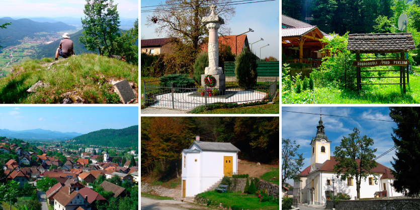 TDBorovnica_slika.jpg