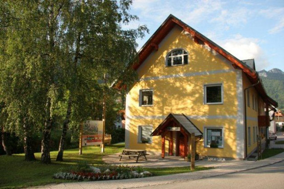 TDmojstrana_foto.jpg
