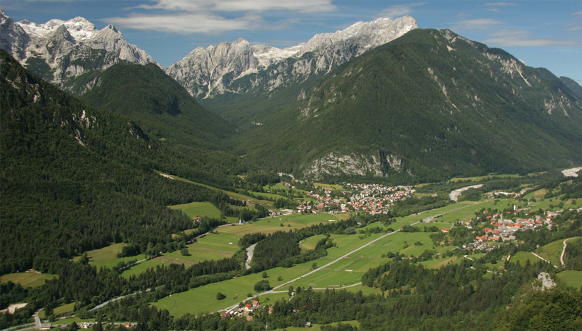 TDmojstrana_foto1.jpg