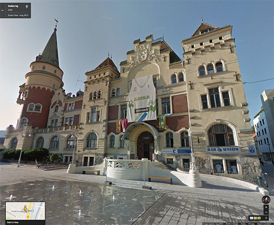 TICCelje_foto.jpg