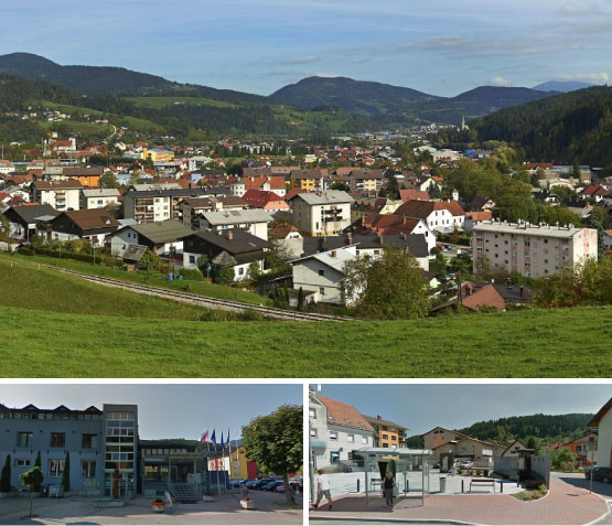 TIC_prevalje_slika-01.jpg