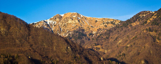 TICcerkno_foto2.jpg