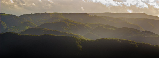 TICcerkno_foto3.jpg