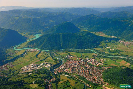 TICtolmin_foto555.jpg