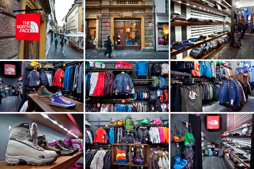 TNFShop_foto1.jpg