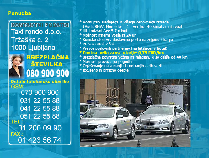TaxiRondo_foto1.jpg