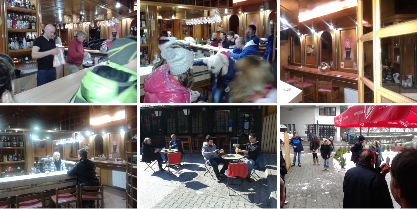 ToplarPub_slika-01.jpg