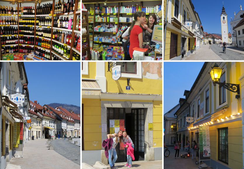 TrgovinaNakup_slika_01-01.jpg