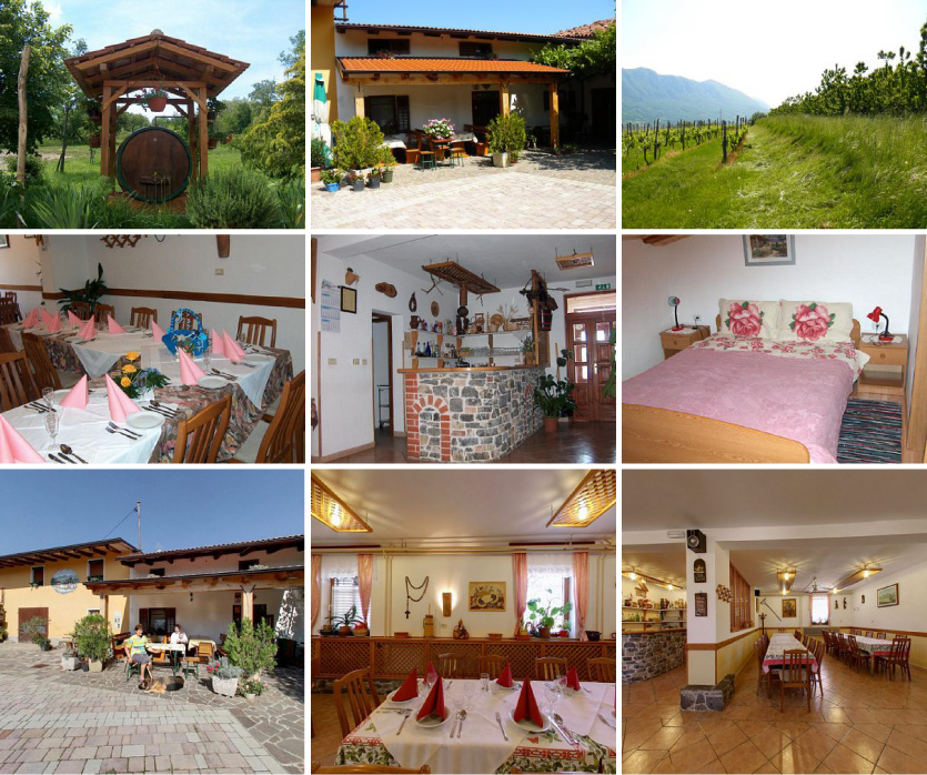 TuristicnaKmetijaNaHribu_slika-01.jpg