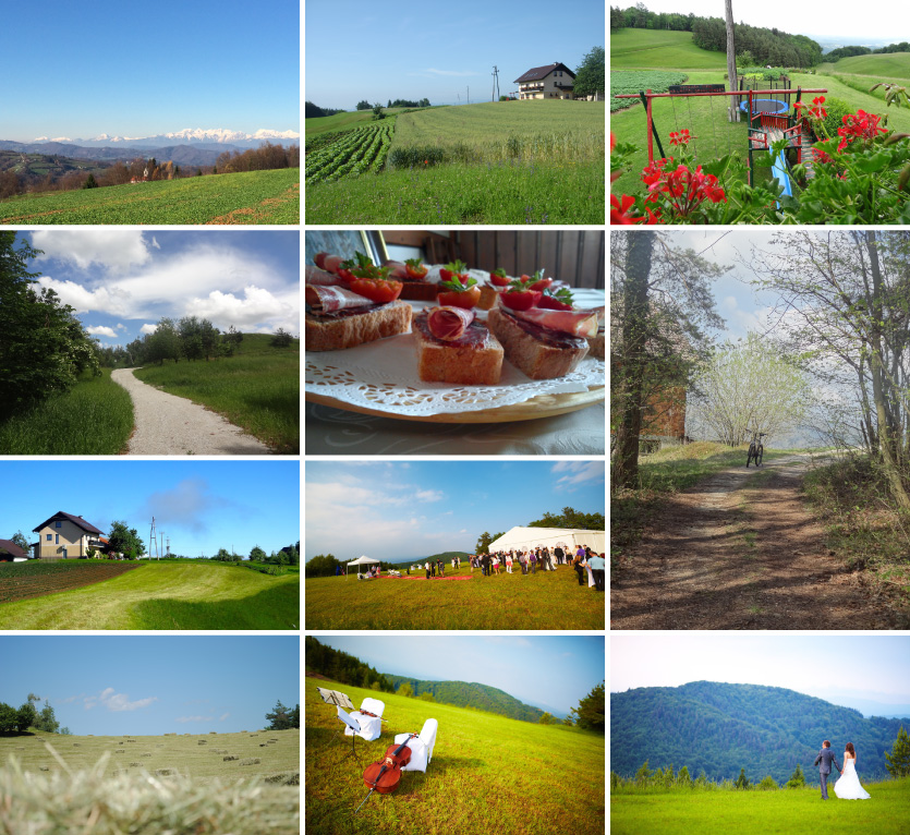 TuristicnaVasPristava slika