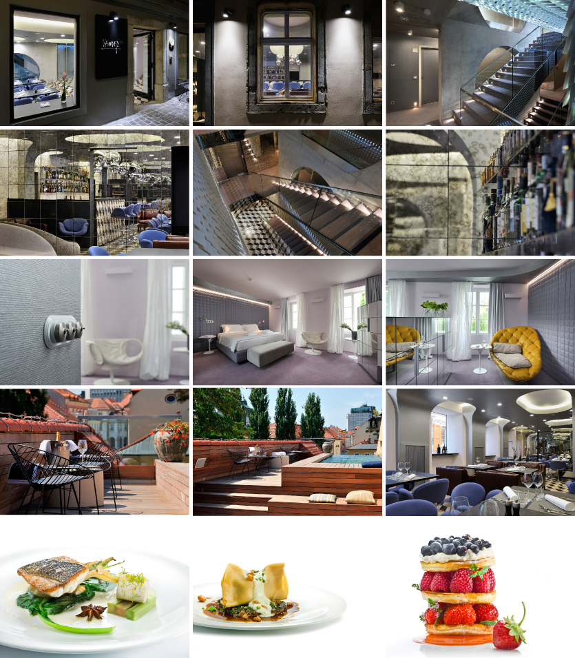 VanderHotel_slika.jpg