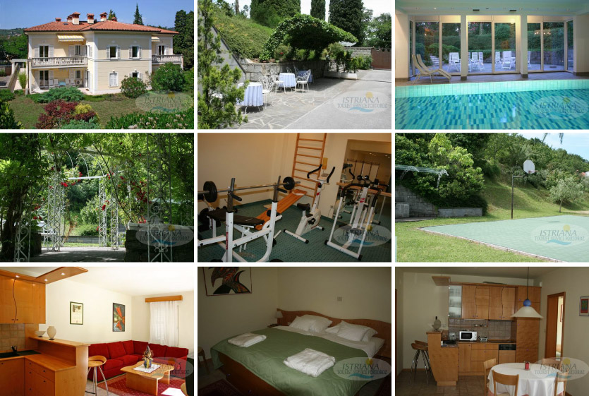 VillaMarina_slika.jpg