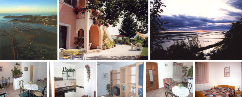 VillaSaline_slika.jpg