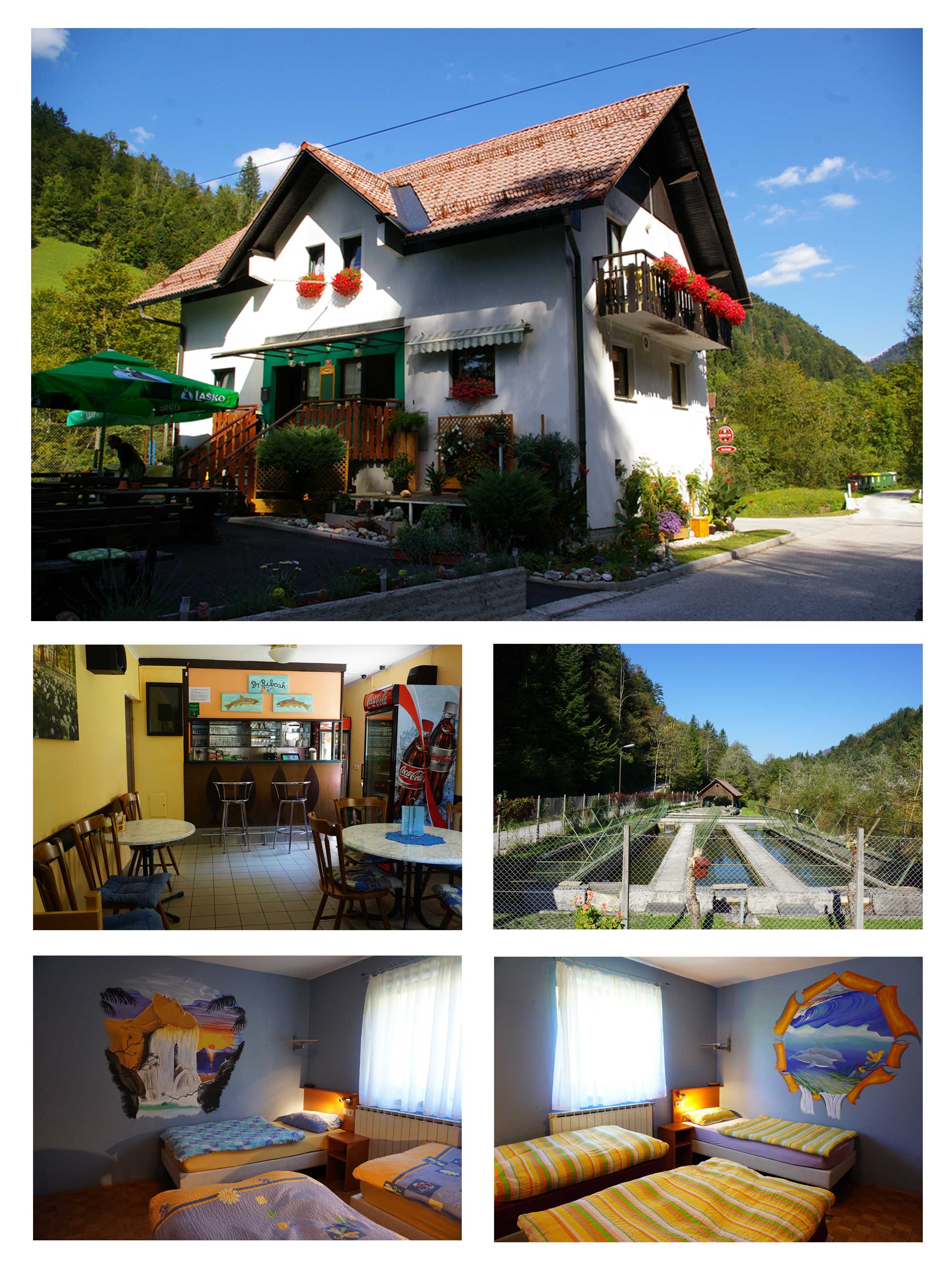 ZBIRKA