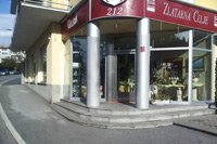 Zlatarna-Celje-Bled-3.jpg