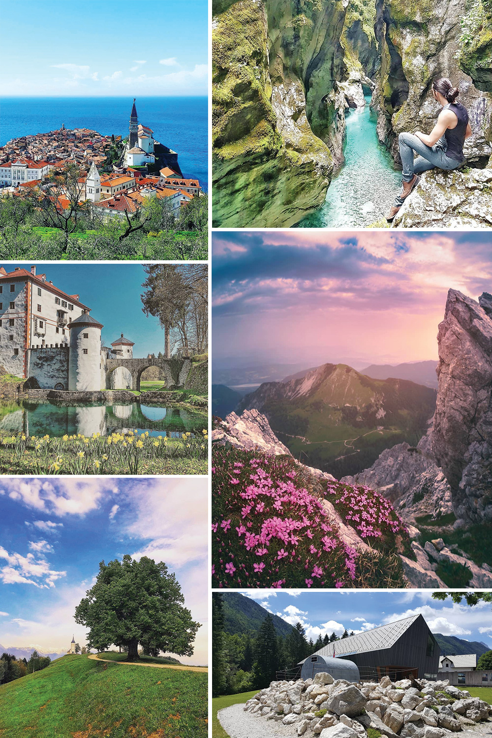kolaz-praslovenia