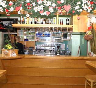 bar-pri-kosirju.jpg