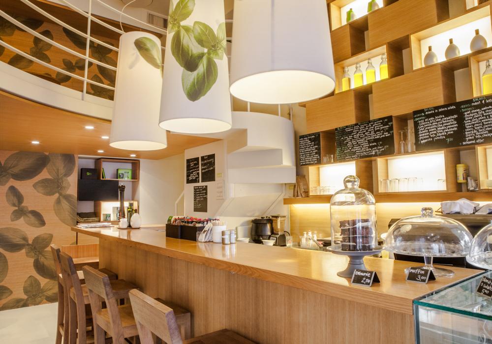 cafe2.jpg