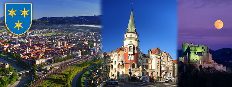 celje.jpg