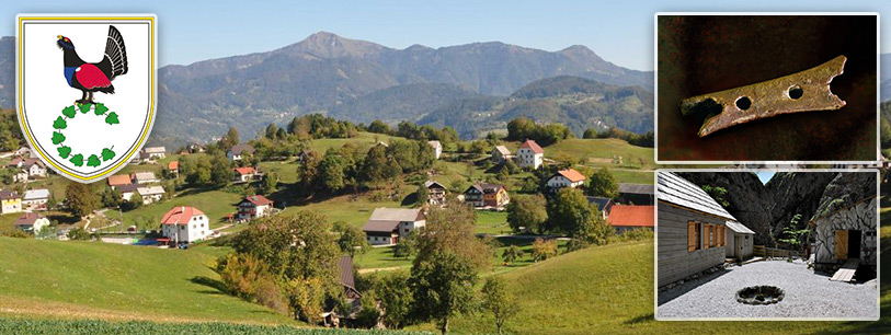 cerkno_foto.jpg