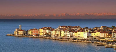 clanek_2015_01_23_slika-8-slovenia.info.jpg