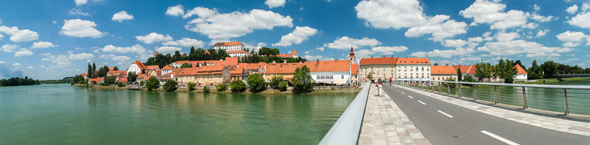 clanek_2015_02_13_slika-1-wikipedia.jpg
