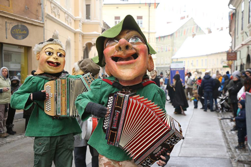 clanek_2015_02_13_slika-2-kurentovanje.net.jpg