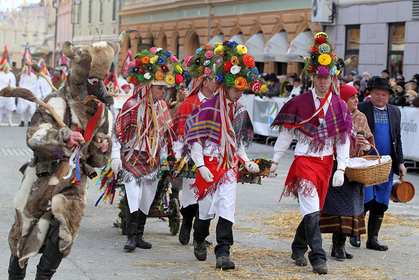 clanek_2015_02_13_slika-3-kurentovanje.net.jpg