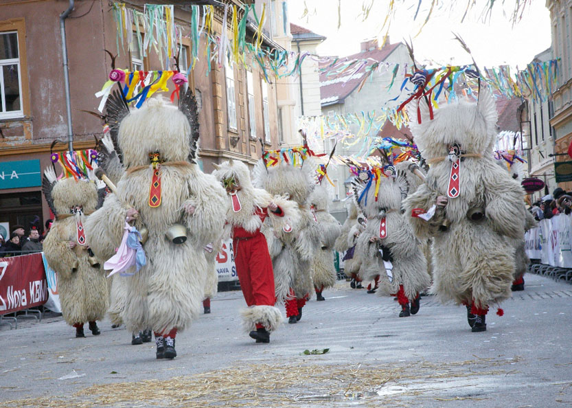 clanek_2015_02_13_slika-4-kurentovanje.net.jpg