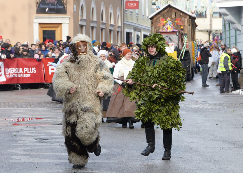 clanek_2015_02_13_slika-5-kurentovanje.net.jpg