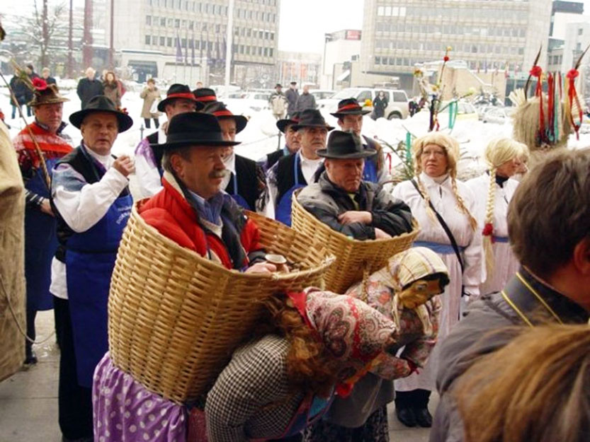 clanek_2015_02_13_slika-6-kurentovanje.net.jpg