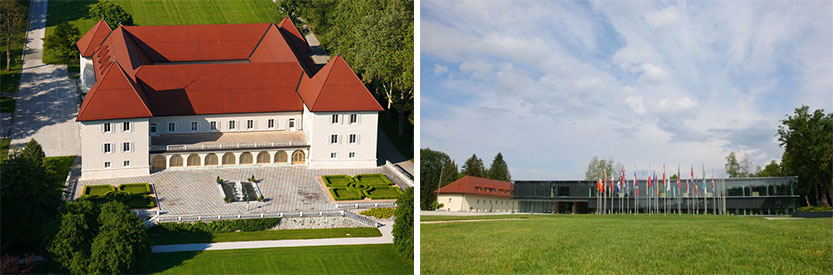 clanek_2015_02in03_06_slika-2-visitljubljana.si.jpg
