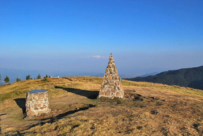 clanek_2015_03_06_slika-1-vnaravi.si.jpg