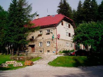 clanek_2015_03_06_slika-3-slovenia.info.jpg