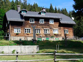 clanek_2015_03_06_slika-4-slovenia.info.jpg